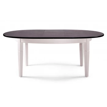 Стіл Дортмунд