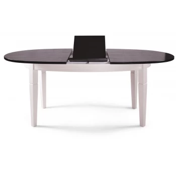 Стіл Дортмунд