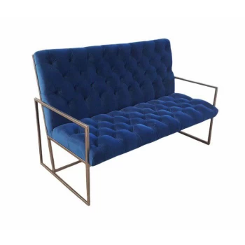 Диван Зінгер