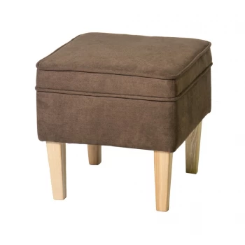 Пуф Хокер Граф