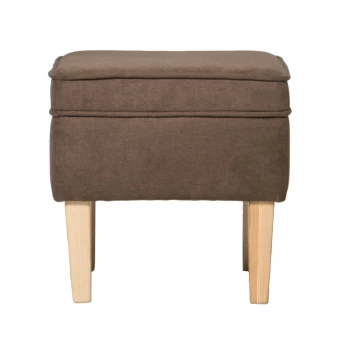 Пуф Хокер Граф