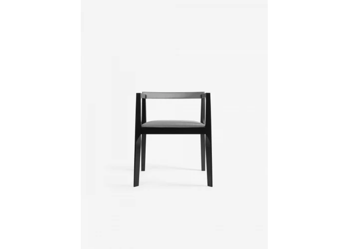  Стілець Aero  3 — замовити в PORTES.UA