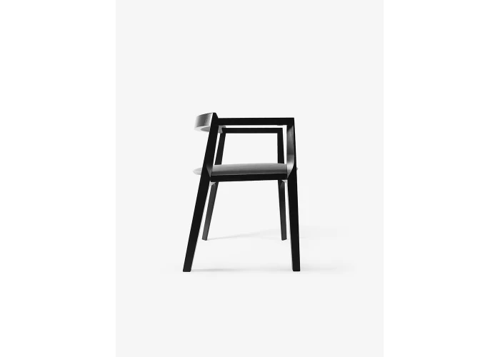  Стілець Aero  1 — замовити в PORTES.UA