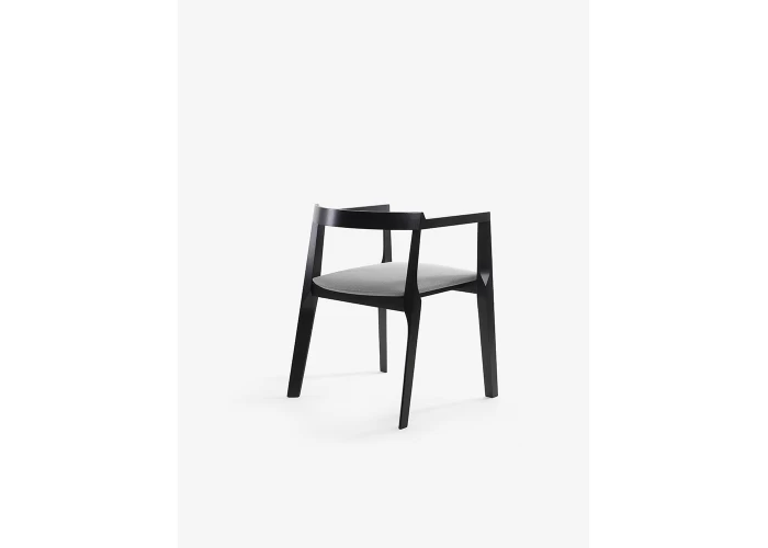  Стілець Aero  2 — замовити в PORTES.UA