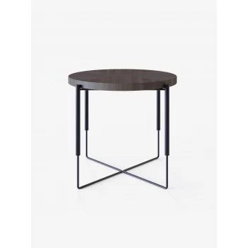 Журнальный столик Ti-Table S