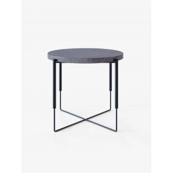 Журнальный столик Ti-Table S Marble