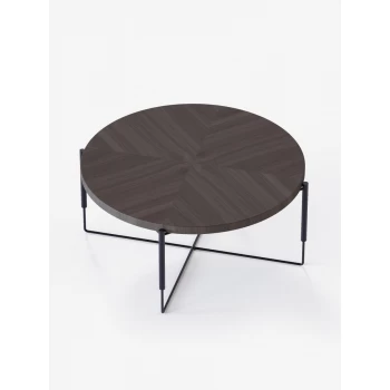 Журнальний столик Ti-Table L