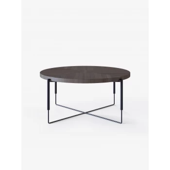 Журнальний столик Ti-Table L