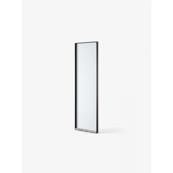 Зеркала Зеркало Ink Mirror