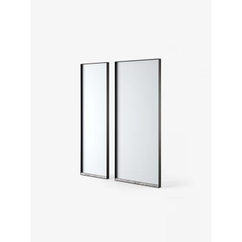 Зеркала Зеркало Ink Mirror