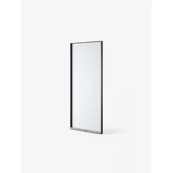 Дзеркало Ink Mirror L