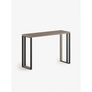 Консоль Ink Console