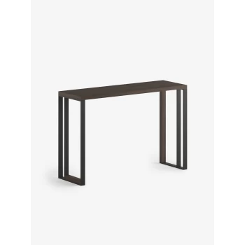 Консоль Ink Console