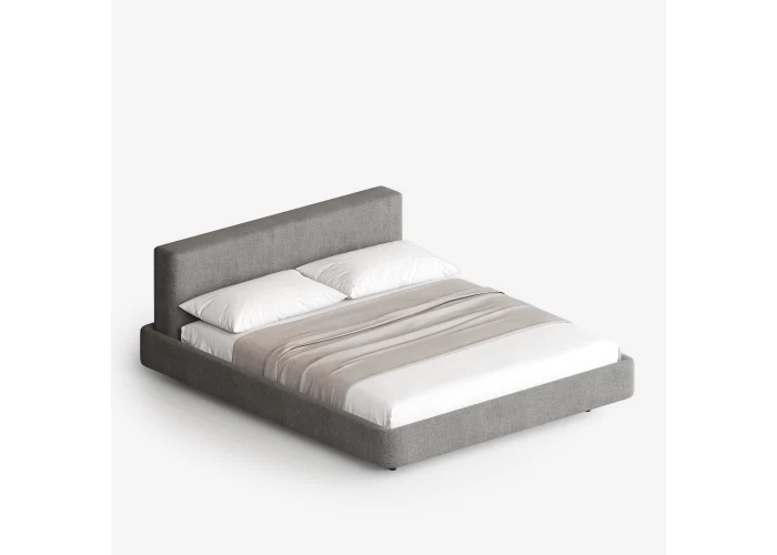  LAKE S 1600  1 — замовити в PORTES.UA