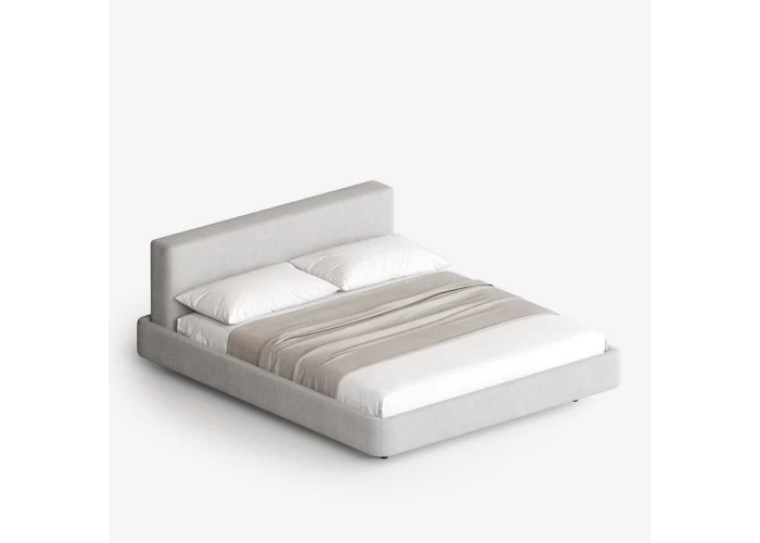  LAKE S 1600  2 — замовити в PORTES.UA