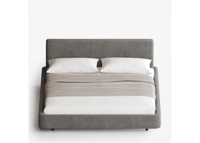  LAKE S 1600  3 — замовити в PORTES.UA