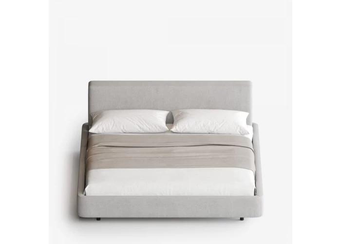  LAKE S 1600  4 — замовити в PORTES.UA