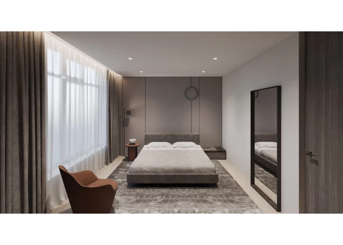  LAKE S 1600  5 — замовити в PORTES.UA