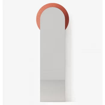 Коллекция зеркал: FULL FILL