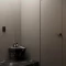 Prestige Aqua Stop Inside