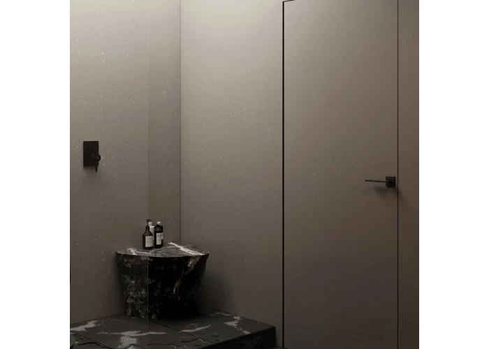  Prestige Aqua Stop Inside  1 — замовити в PORTES.UA