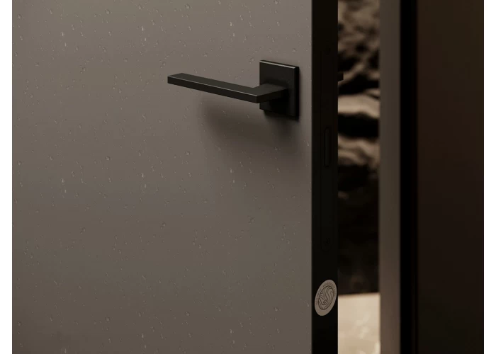  Prestige Aqua Stop Inside  3 — замовити в PORTES.UA