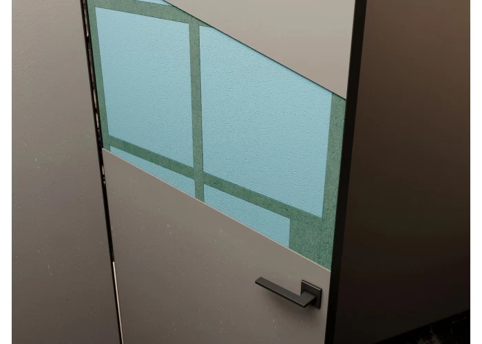  Prestige Aqua Stop Inside  5 — замовити в PORTES.UA