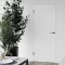 Simple Inside