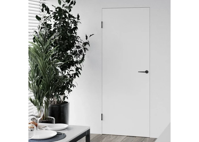  Simple Inside  1 — замовити в PORTES.UA