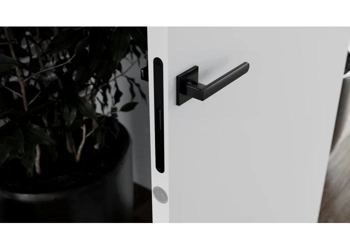  Simple Inside  3 — замовити в PORTES.UA