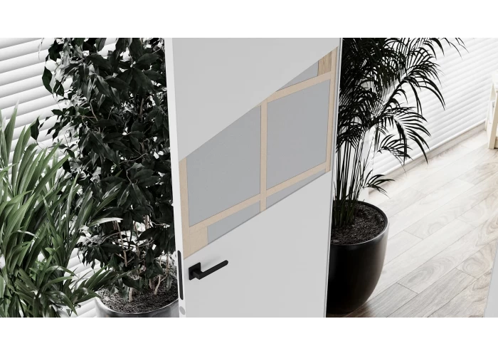  Simple Inside  4 — замовити в PORTES.UA