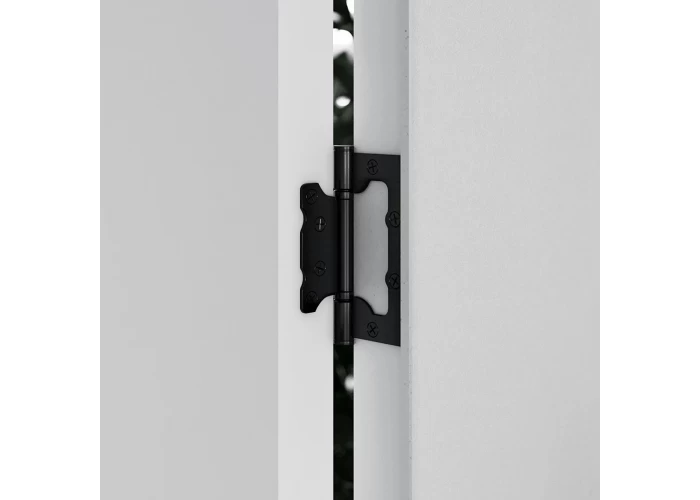  Simple Inside  2 — замовити в PORTES.UA
