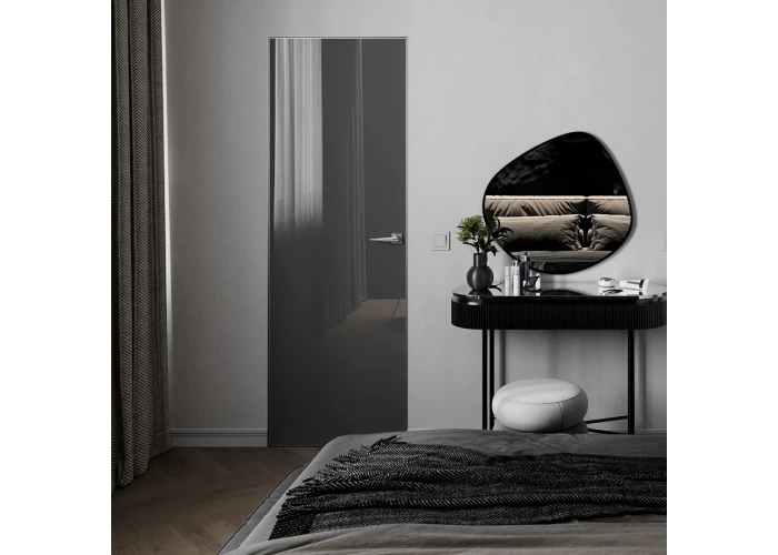  Prestige Glass Inside  1 — замовити в PORTES.UA