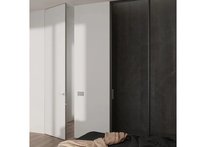  Prestige Inside High 2700*800  1 — замовити в PORTES.UA