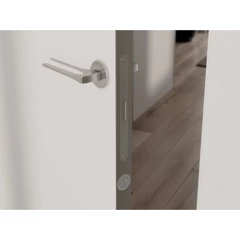 Дверь скрытого монтажа –  Prestige Inside High 2700*800