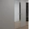 Prestige Mirror Inside
