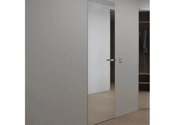  Prestige Mirror Inside  1 — замовити в PORTES.UA
