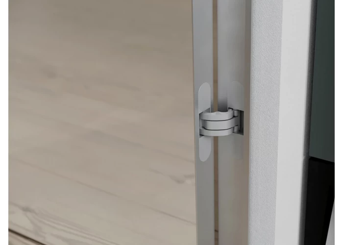  Prestige Mirror Inside  2 — замовити в PORTES.UA