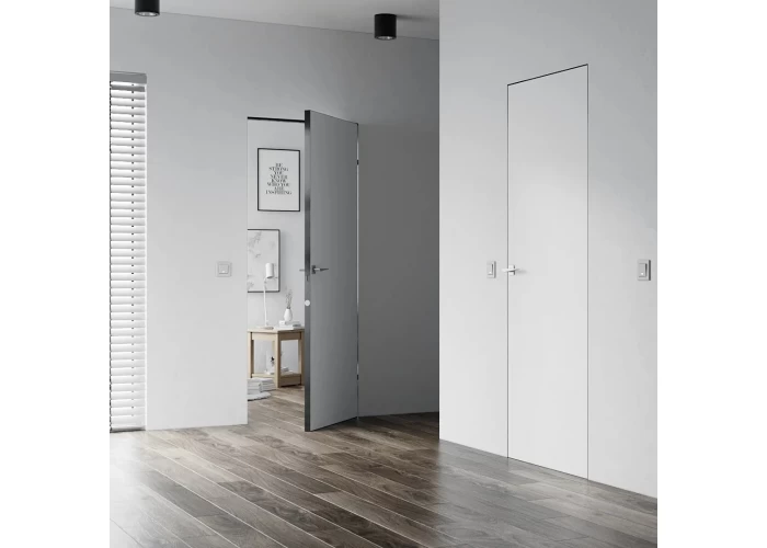 Prestige Outside  1 — замовити в PORTES.UA