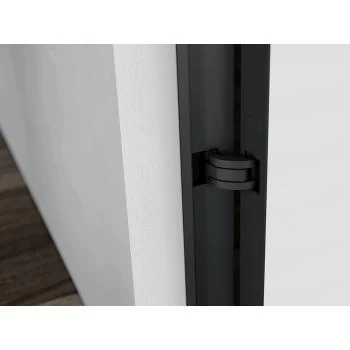 Двери скрытого монтажа –  Prestige Inside