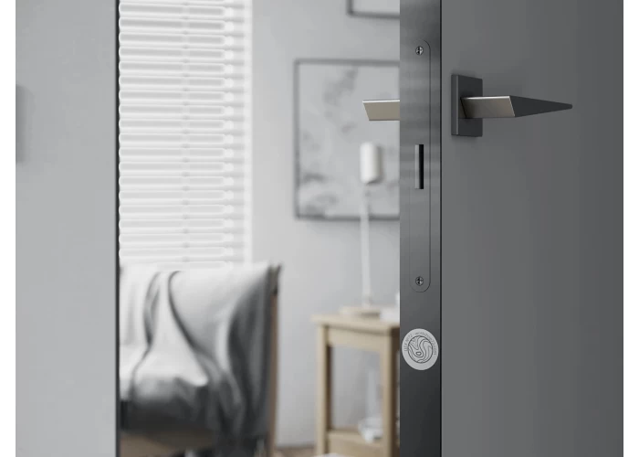  Prestige Outside  3 — замовити в PORTES.UA
