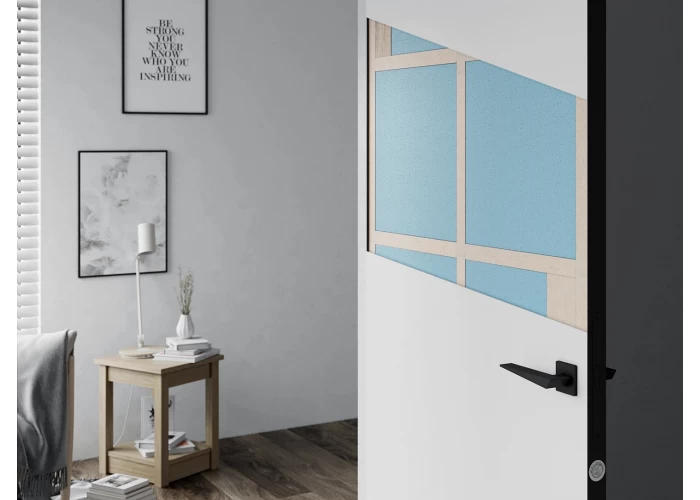  Prestige Outside  4 — замовити в PORTES.UA
