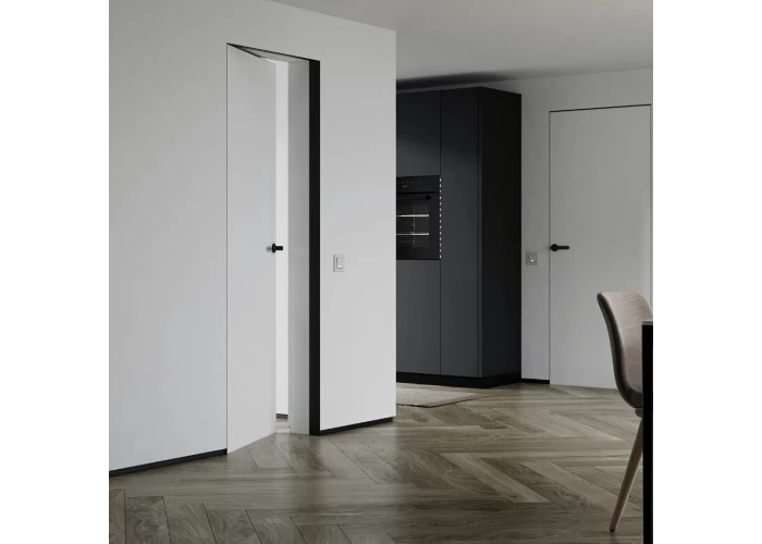  Trend Inside  1 — купить в PORTES.UA