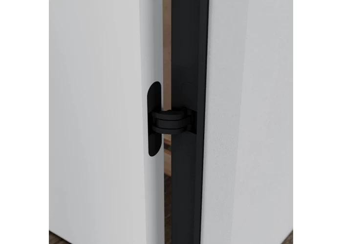  Trend Inside  2 — купить в PORTES.UA