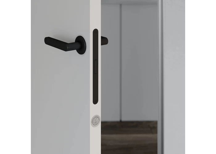  Trend Inside  3 — купить в PORTES.UA