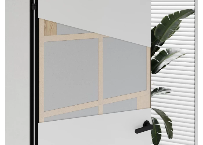  Trend Inside  5 — купить в PORTES.UA