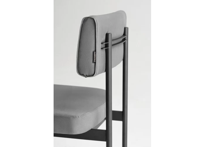  Canelli  2 — замовити в PORTES.UA