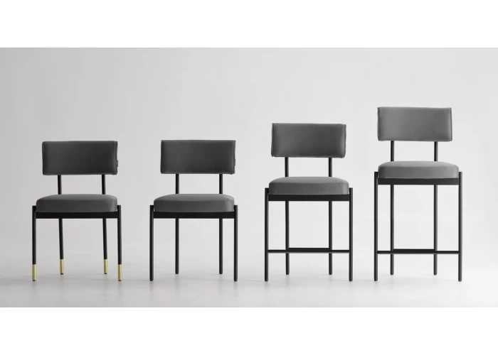  Canelli  3 — замовити в PORTES.UA