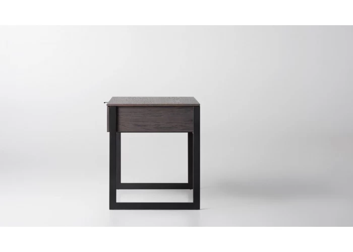  Makon  4 — купить в PORTES.UA