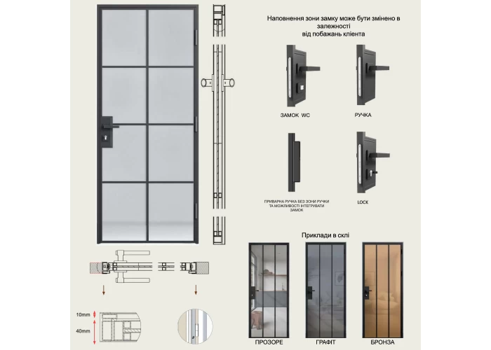  SPZ04  3 — купить в PORTES.UA
